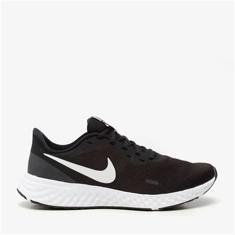 nike hardloopschoenen ervaring